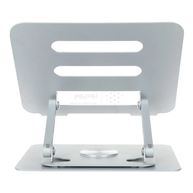 استند لپ تاپ P-net مدل RYL - H-100 - تصویر 4