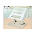 استند لپ تاپ P-net مدل RYL - H-100 - تصویر 5