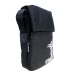 کیف رو دوشی Golla مدل G-1056 - مشکی - تصویر 3