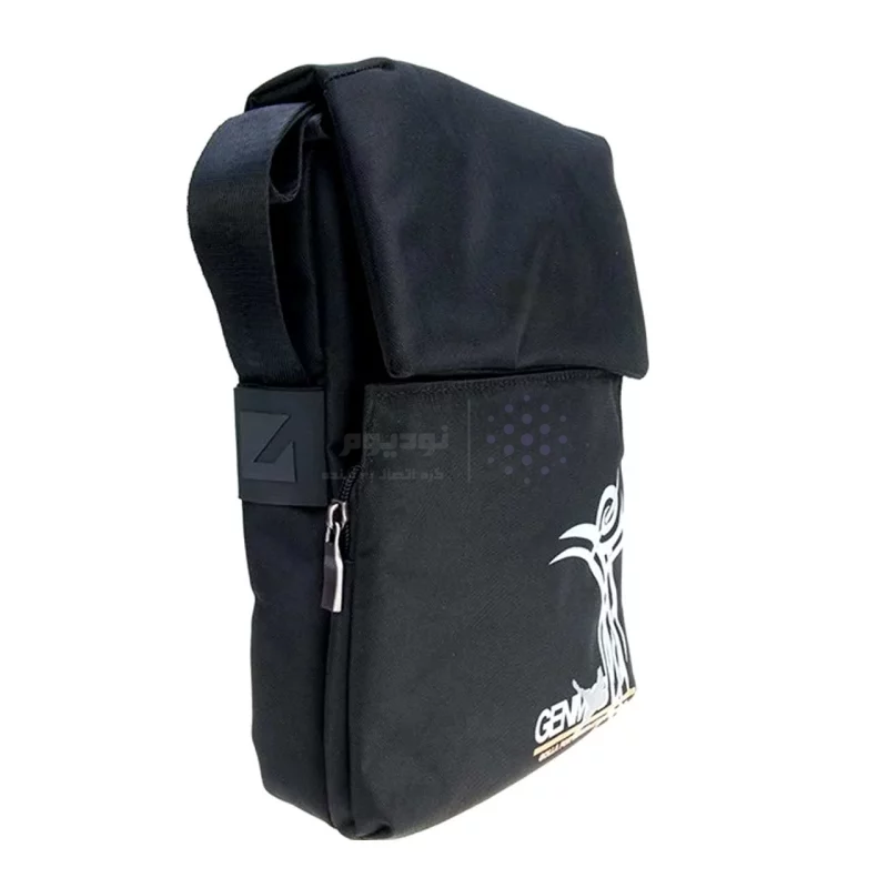 کیف رو دوشی Golla مدل G-1056 - مشکی - تصویر 3