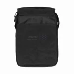 کیف رو دوشی Golla مدل G-1056 - مشکی - تصویر 4