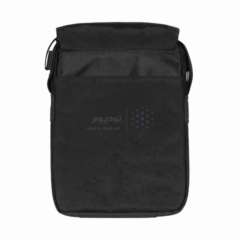 کیف رو دوشی Golla مدل G-1056 - مشکی - تصویر 4