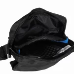 کیف رو دوشی Golla مدل G-1056 - مشکی - تصویر 5