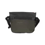 کیف رودوشی Wiwu مدل RS Messge Bag X10 army - سبز - تصویر 3
