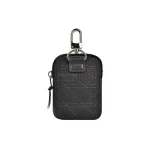 کیف اکسسوری Wiwu مدل Q-Pouch - مشکی - تصویر 3
