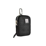کیف اکسسوری Wiwu مدل Q-Pouch - مشکی - تصویر 4