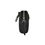 کیف اکسسوری Wiwu مدل Q-Pouch - مشکی - تصویر 6