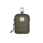 کیف اکسسوری Wiwu مدل Q-Pouch - سبز