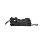 کیف لپ تاپ 11 اینچی Wiwu مدل li Vertical Layer Bag - مشکی - تصویر 7