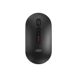 ماوس بی سیم XO مدل XO-M13 - مشکی