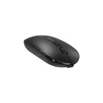 ماوس بی سیم XO مدل XO-M13 - مشکی - تصویر 4