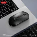 ماوس بی سیم XO مدل XO-M13 - مشکی - تصویر 5