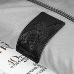 کوله پشتی لپ تاپ 15.6 اینچی Wiwu مدل Master FingerPrint Lock BackPack - مشکی - تصویر 8
