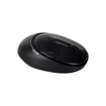 ماوس بی سیم TSCO مدل TM 851BT - مشکی - تصویر 4