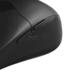 ماوس باسیم TSCO مدل TM 210 - مشکی - تصویر 6
