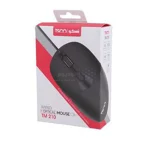ماوس باسیم TSCO مدل TM 210 - مشکی - تصویر 8