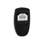 ماوس بی سیم TSCO مدل TM 791W - مشکی - تصویر 3