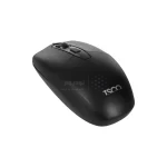ماوس بی سیم TSCO مدل TM 791W - مشکی - تصویر 5