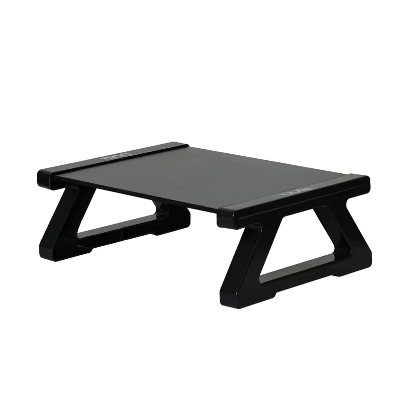 پایه نگهدارنده مانیتور TSCO مدل TMS 2003 - تصویر 2