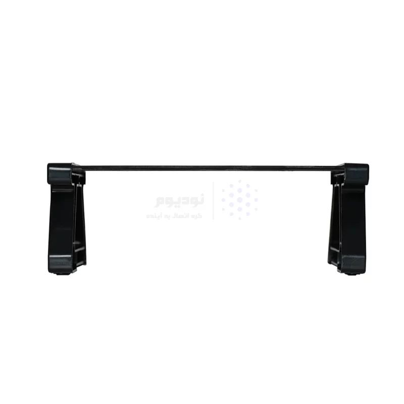 پایه نگهدارنده مانیتور TSCO مدل TMS 2003 - تصویر 3