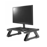 پایه نگهدارنده مانیتور TSCO مدل TMS 2003 - تصویر 4