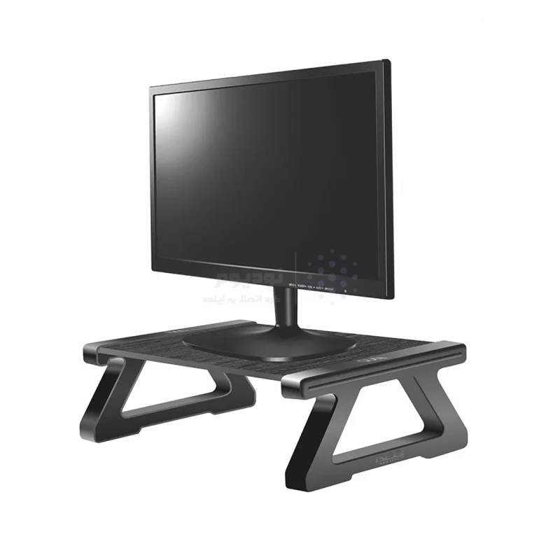 پایه نگهدارنده مانیتور TSCO مدل TMS 2003 - تصویر 4