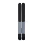 پایه نگهدارنده و استند لپ تاپ Hiska مدل HK-2019 - خاکستری - تصویر 4