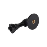 گیره نگه دارنده VIPLATINA GoPro مدل VH56 - مشکی - تصویر 3