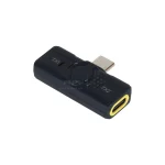 میکروفون بی سیم یقه ای با کیس شارژ VIPLATINA Type-C مدل VR11 - مشکی (گارانتی 18 ماه تعویض نیکان همراه) - تصویر 6