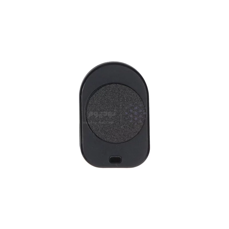 میکروفون بی سیم یقه ای با کیس شارژ VIPLATINA Type-C مدل VR11 - مشکی (گارانتی 18 ماه تعویض نیکان همراه) - تصویر 10