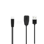 دانگل انتقال تصویر VIPLATINA مدل VTV10 - مشکی (گارانتی 18 ماه تعویض نیکان همراه) - تصویر 5