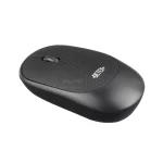 ماوس بی سیم +DETEX مدل MD-911 - مشکی - تصویر 3