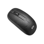 ماوس بی سیم +DETEX مدل MD-912 - مشکی - تصویر 4