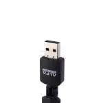 کارت شبکه بی سیم آنتن دار XP-Product USB 2.0 مدل RYL - XP-W923R - تصویر 5