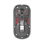 ماوس بی سیم TSCO مدل TM 780W