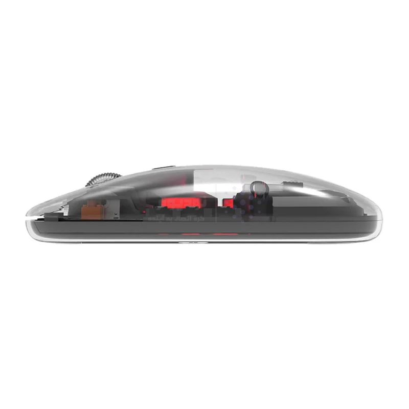 ماوس بی سیم TSCO مدل TM 780W - تصویر 4