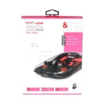 ماوس بی سیم TSCO مدل TM 780W - تصویر 6