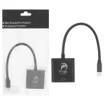 تبدیل RYL - Mini Display To DVI