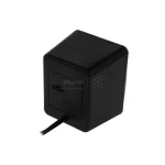 اسپیکر دسکتاپ دو تکه Swizz مدل RYL - SWE-1035 - تصویر 4