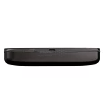 مودم همراه Neterbit 4G-LTE مدل NWR-945X - مشکی - تصویر 5