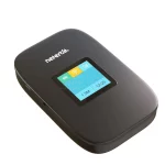 مودم همراه Neterbit 4G-LTE مدل NWR-945X - مشکی - تصویر 6