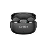 میکروفون بی سیم یقه ای Earldom Lighting مدل MC16L - مشکی