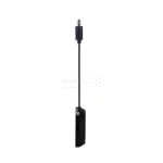 دانگل انتقال تصویر JBQ مدل HDW-01 - مشکی (گارانتی یکساله رصاصی) - تصویر 4