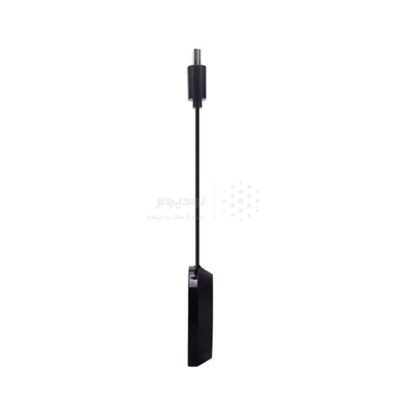 دانگل انتقال تصویر JBQ مدل HDW-01 - مشکی (گارانتی یکساله رصاصی) - تصویر 4