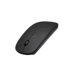 ماوس بی سیم طرح اپل کد 1 - RYL - تصویر 3