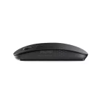 ماوس بی سیم طرح اپل کد 1 - RYL - تصویر 4