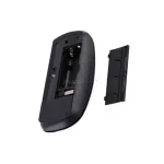 ماوس بی سیم طرح اپل کد 1 - RYL - تصویر 5