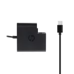 شارژر لپ تاپ HP Type-C مدل TPN-CA06 خروجی RYL - 20V 3.25A