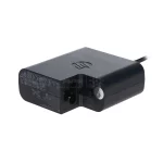 شارژر لپ تاپ HP Type-C مدل TPN-CA06 خروجی RYL - 20V 3.25A - تصویر 3