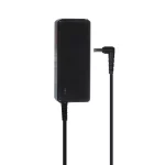 شارژر لپ تاپ LG مدل PA-1700 خروجی RYL -19.5V 2.1A